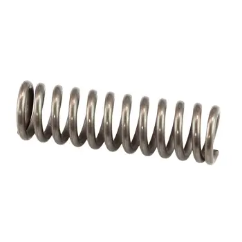 

Spring couplings Suzuki df90-300 0944009040000