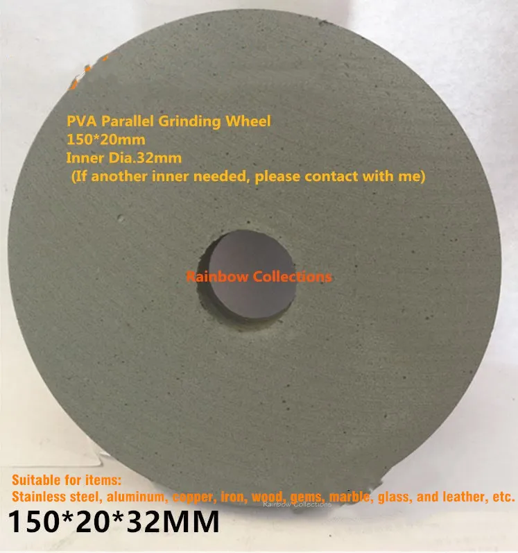 HTB1JqJ4aOzxK1RjSspjq6AS.pXa9