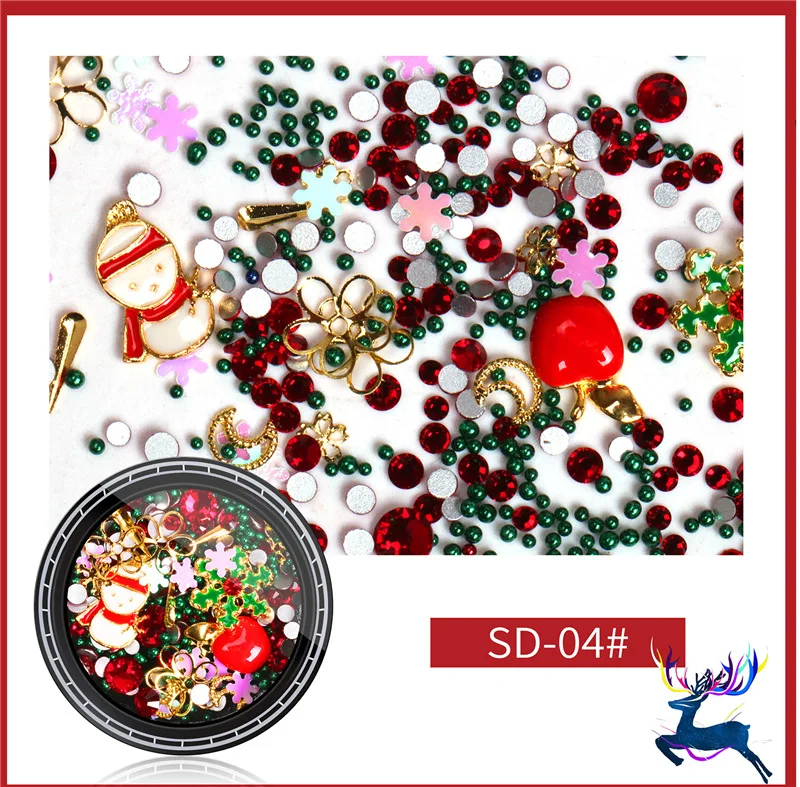 SD04