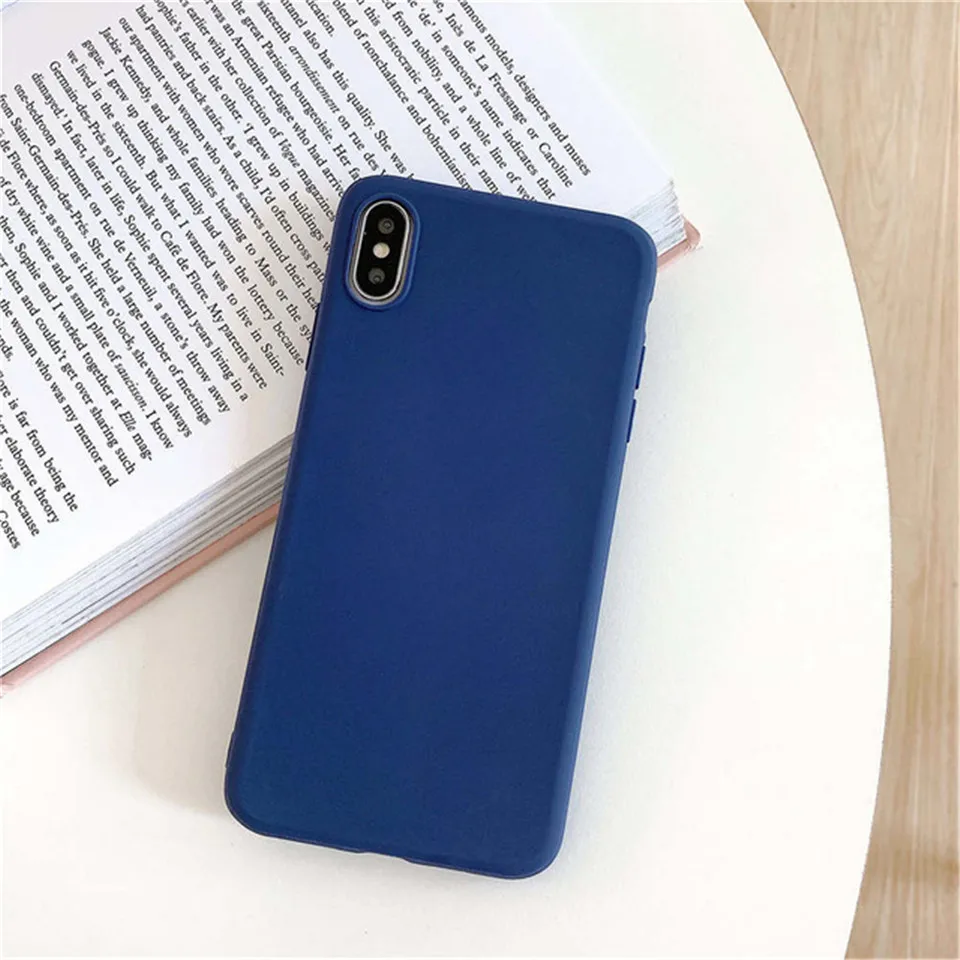 Funda-de-silicona-de-color-caramelo-para-huawei-p30-lite-pro-p20-lite-p10-p-smart.jpg_.webp_640x640 (5)