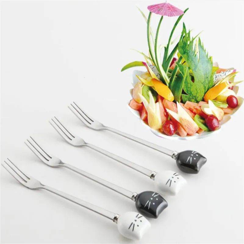 QQ截图1231105724_副本