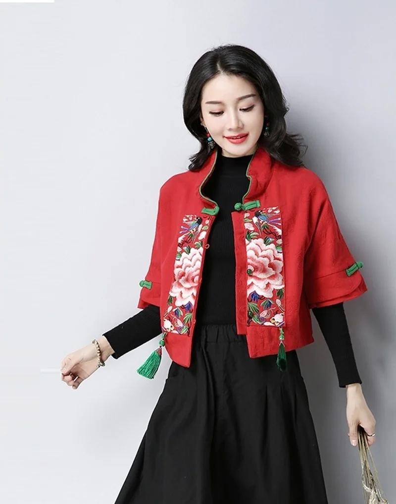 O1CN0127z8Jd6wtttj8RC___46897867