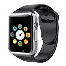 smartwatch ki kimat