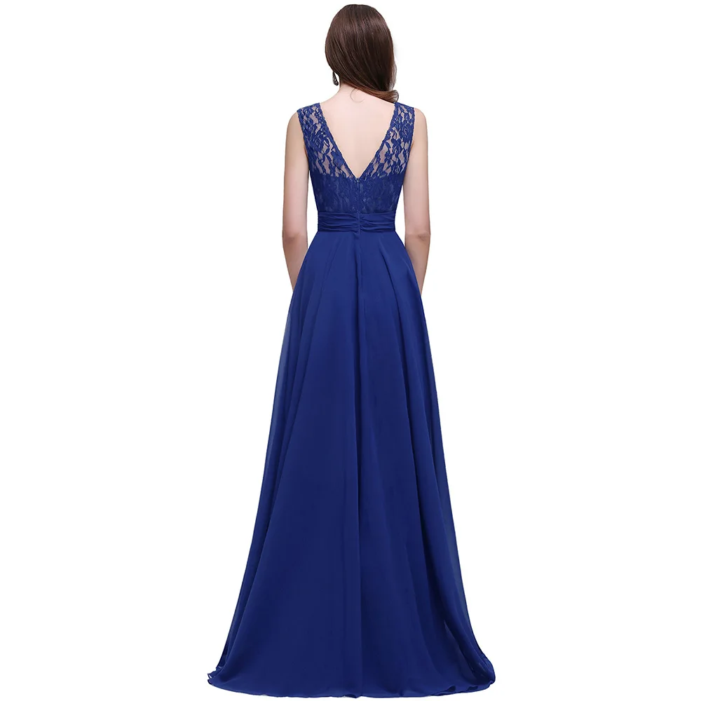 New Style Bride Marriage Toast Dinner Party Long Large Size Slim Fit Retro Elegant Evening Gown Women's