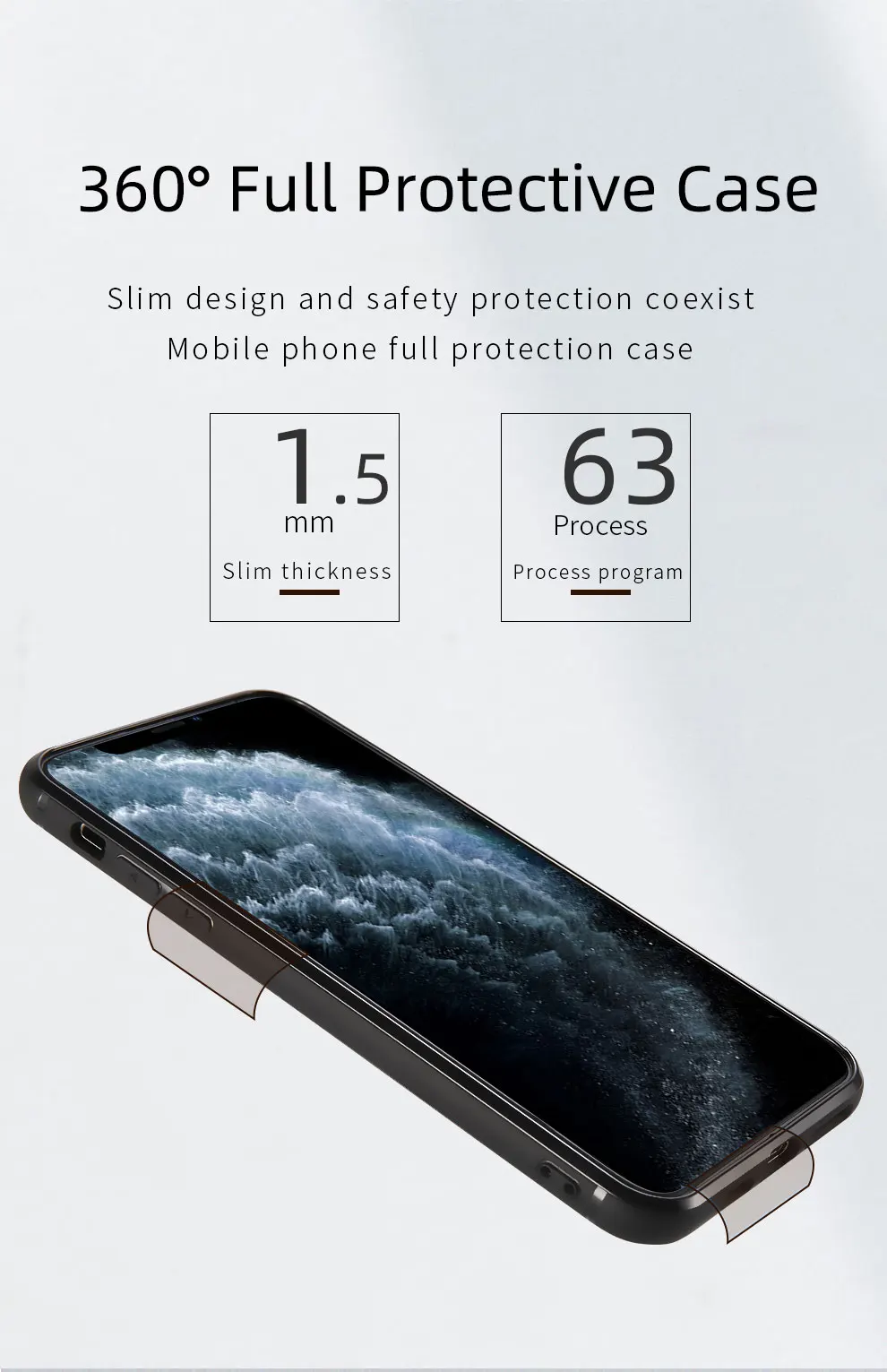 Натуральная кожа 3D крокодиловый Череп чехол для телефона для iPhone 11 11 Pro 11Pro max 6 6S 7 8 7plus 8plus X XS max XR анти-осенний чехол