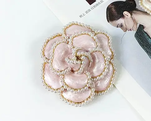 QQ截图20191010101330