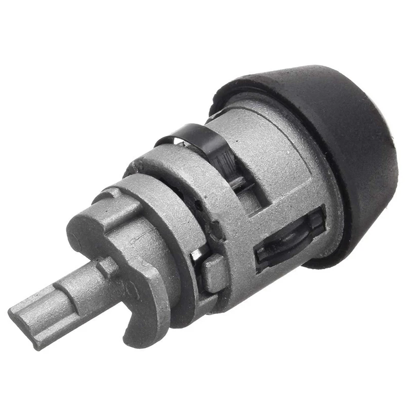 For Beetle 1971-Up Ignition Switch Key& Lock Cylinder Bug For T3 Ghia Bus 191905855