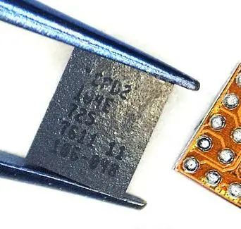 CPD2 CG8740AAT