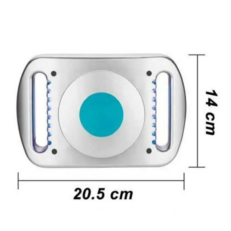 Cool tech fat freezing machine /cryo slimming machine fat freezing machine cryolipolysis