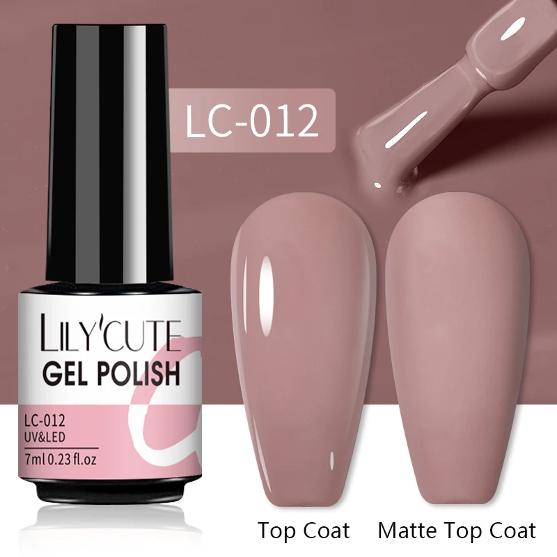 LC-012
