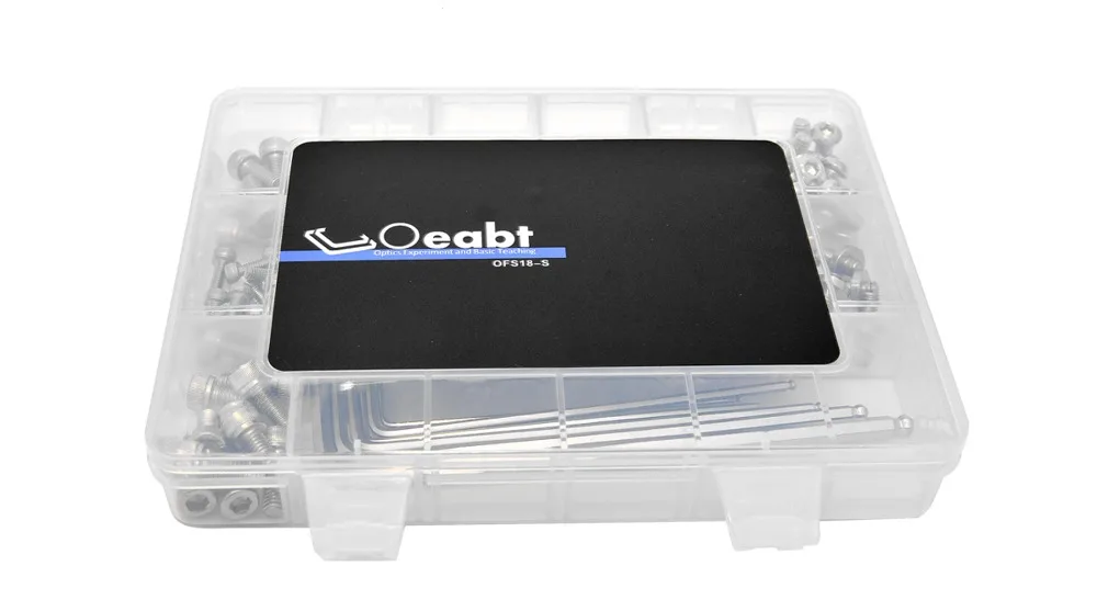 OFS18-S-螺丝盒-xq_13