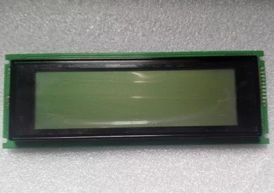 Matriz Display Lcd para Roland 51 Tela G800 G600 G800