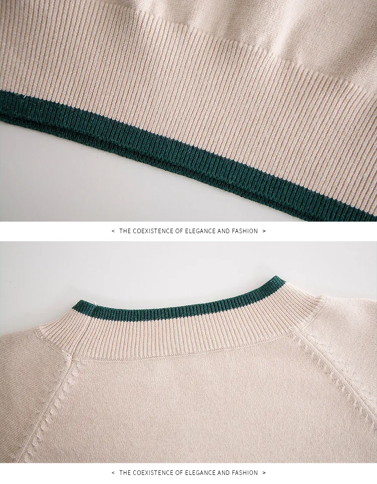 4XL размера плюс, 2 предмета, трикотажный раздельный комплект с юбкой для женщин, осень, новая Лоскутная юбка с длинным рукавом и топ, костюм из двух частей, наряды