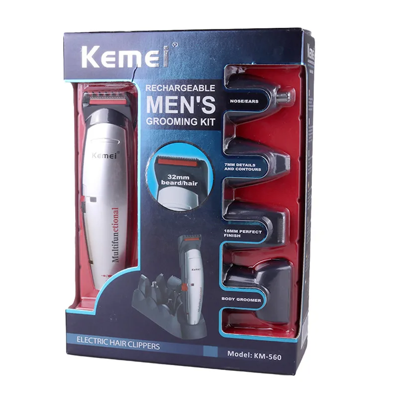 294484_no-logo_294484-1-08