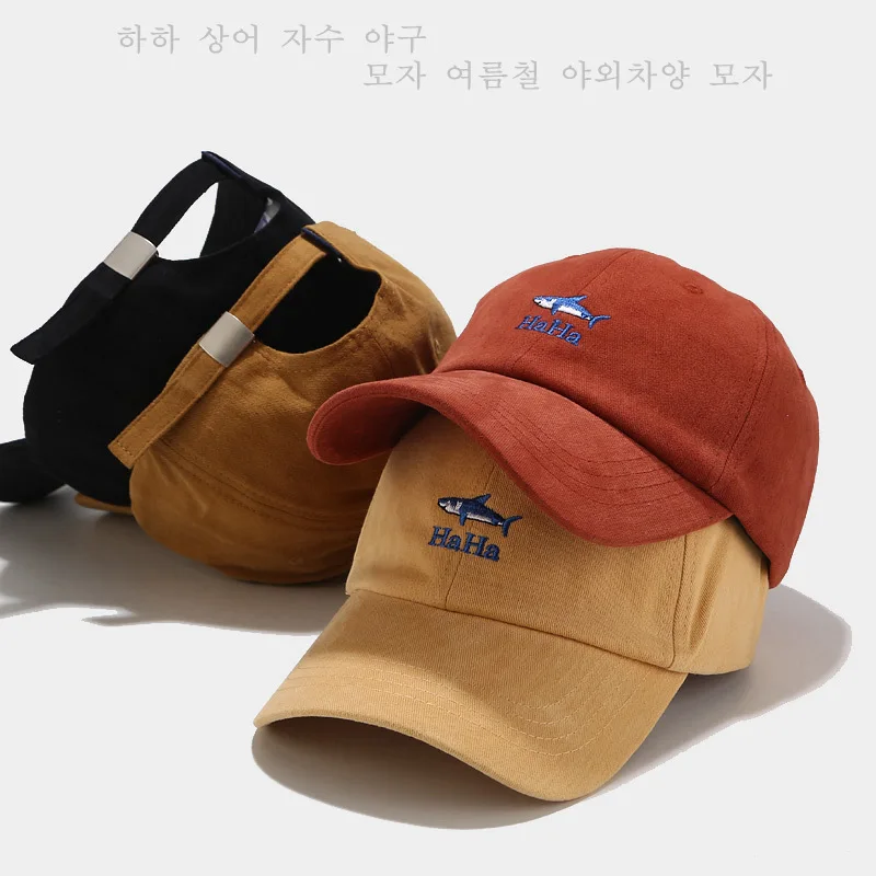 wholesale fitted caps