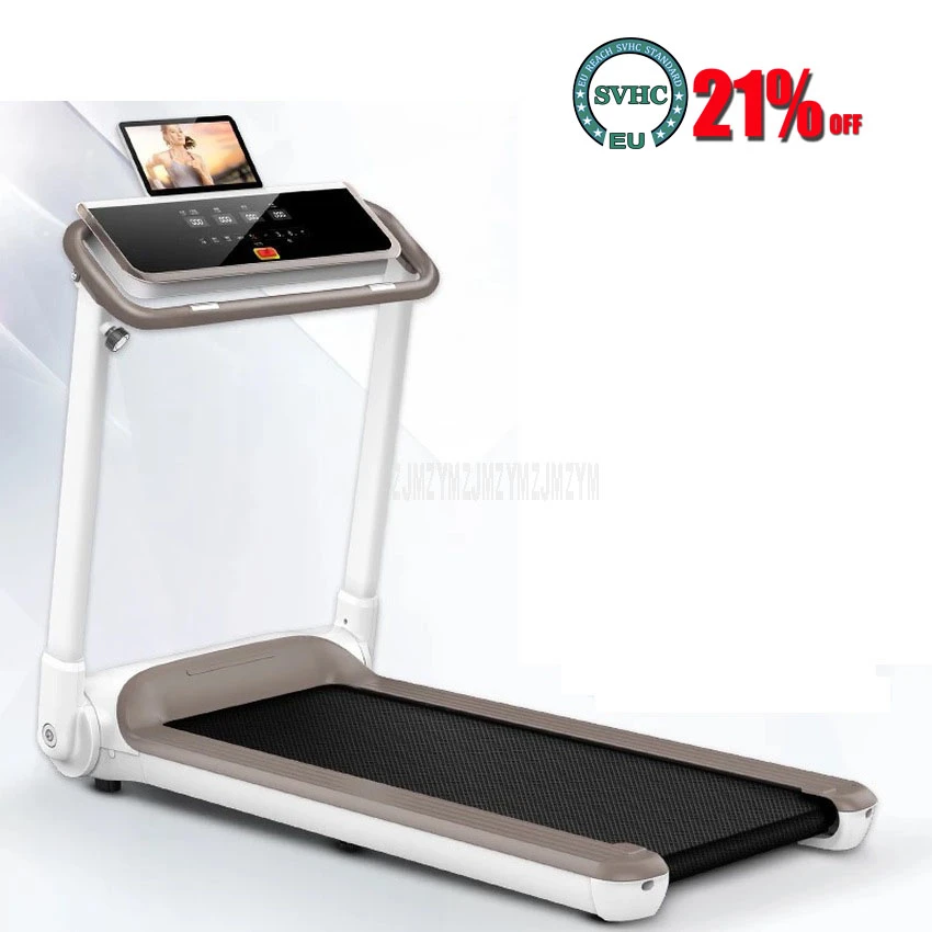 mini tread mill