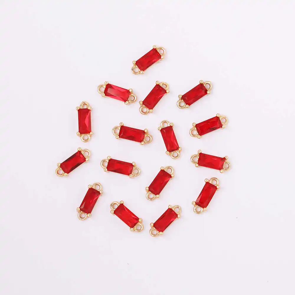 HS-JSZ-990703-EAAC-193113-2