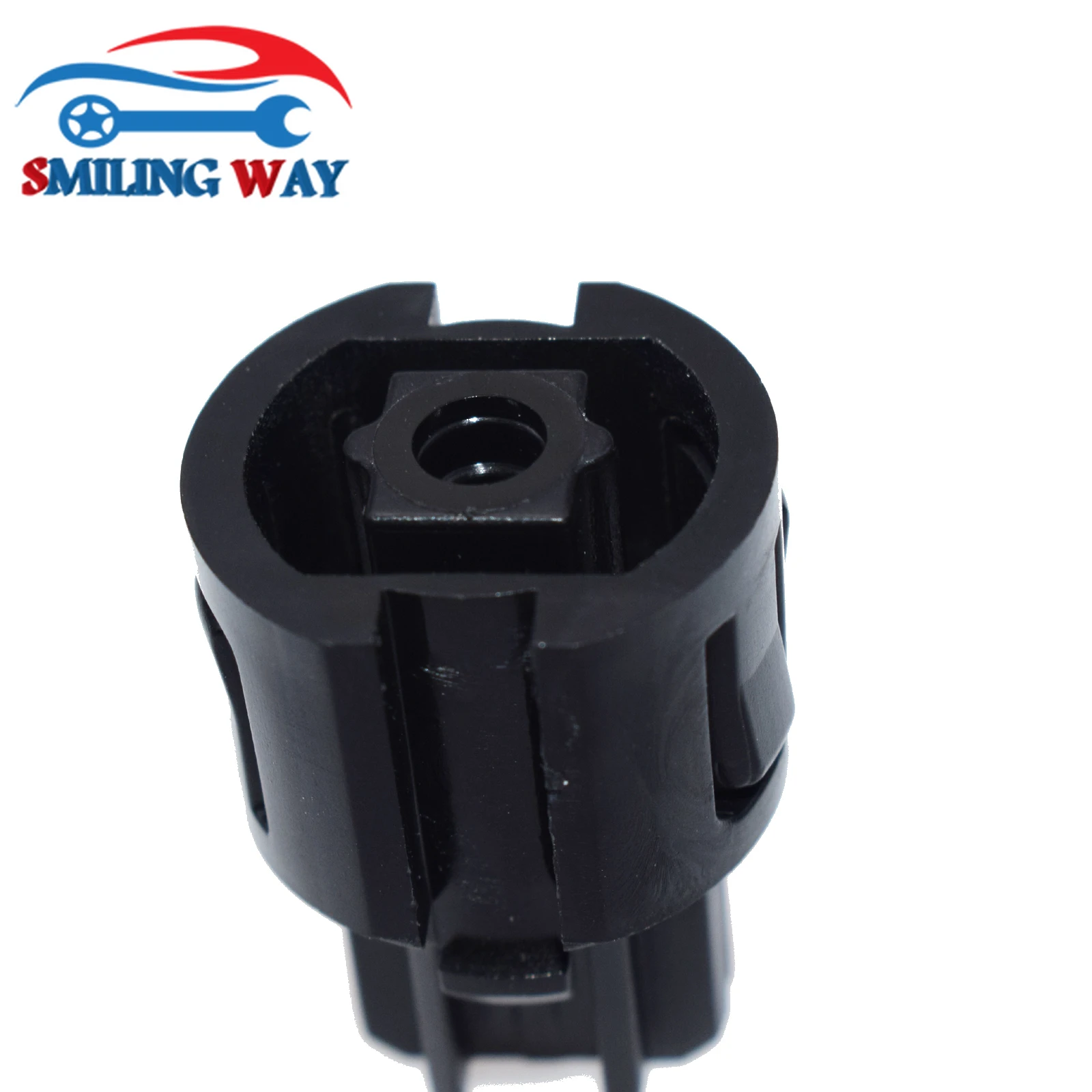 Smiling Way смесь дверь Поддержка втулка поршневого штифта для VW MK4 Jetta Golf GTI ЖУК 2000 2001 2002 2003 2004 OE#1H0819136/1H0 819 136