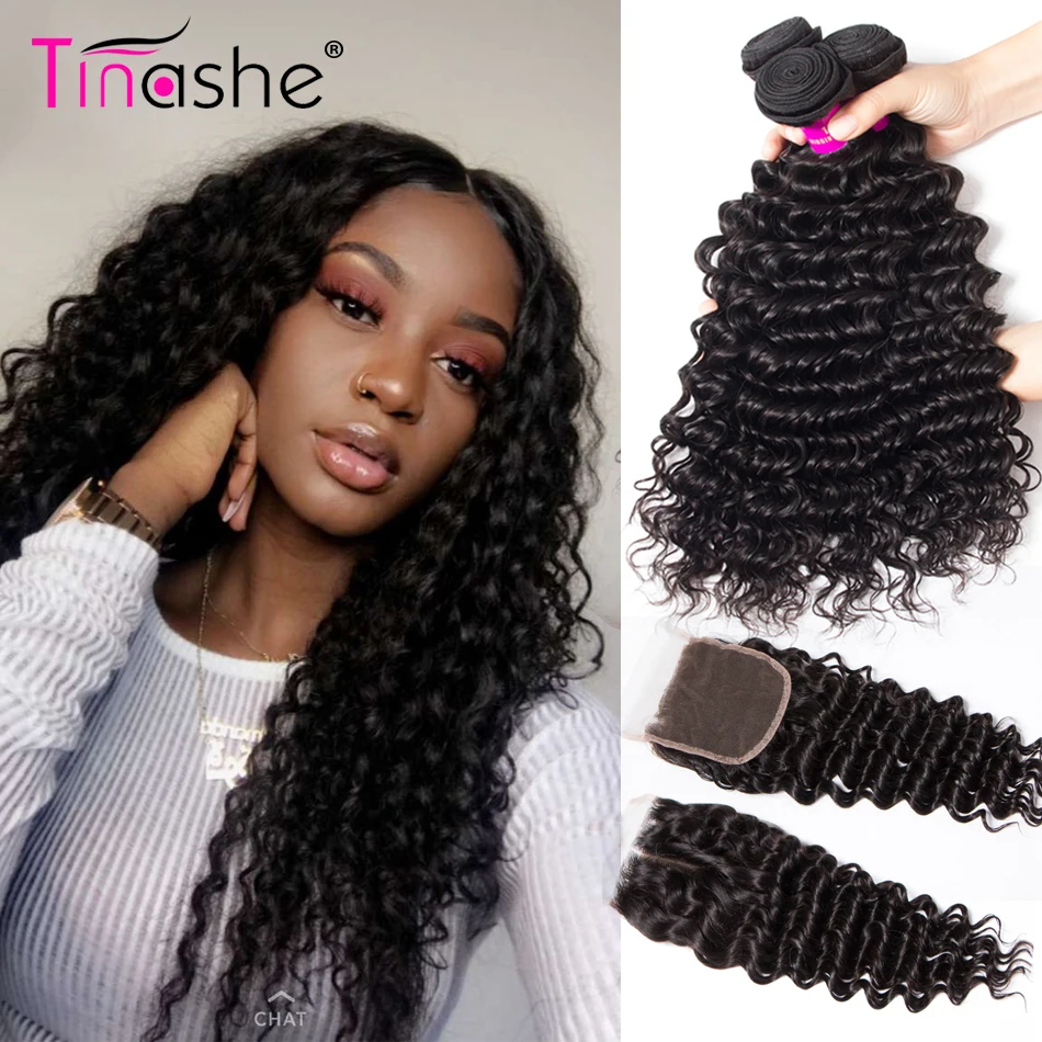 HTB1_ZRLJ21TBuNjy0Fjq6yjyXXaF1