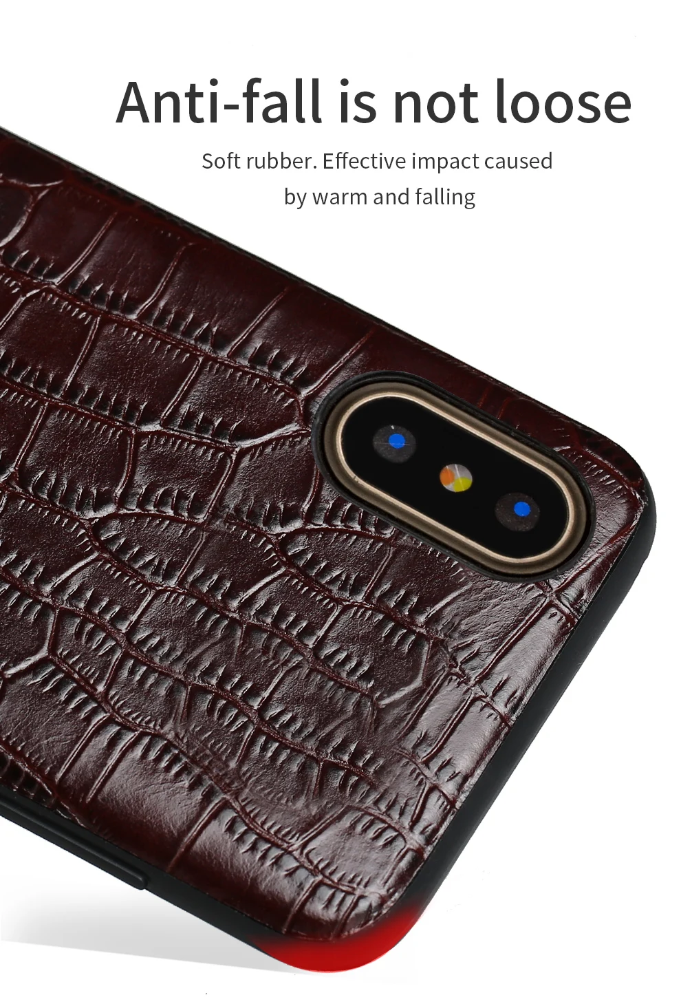 Чехлы из натуральной кожи для Apple iphone 11 X XR XS max 11 Pro Max 360 полный защитный чехол для iphone 6 5s 6S 7 plus 8 plus