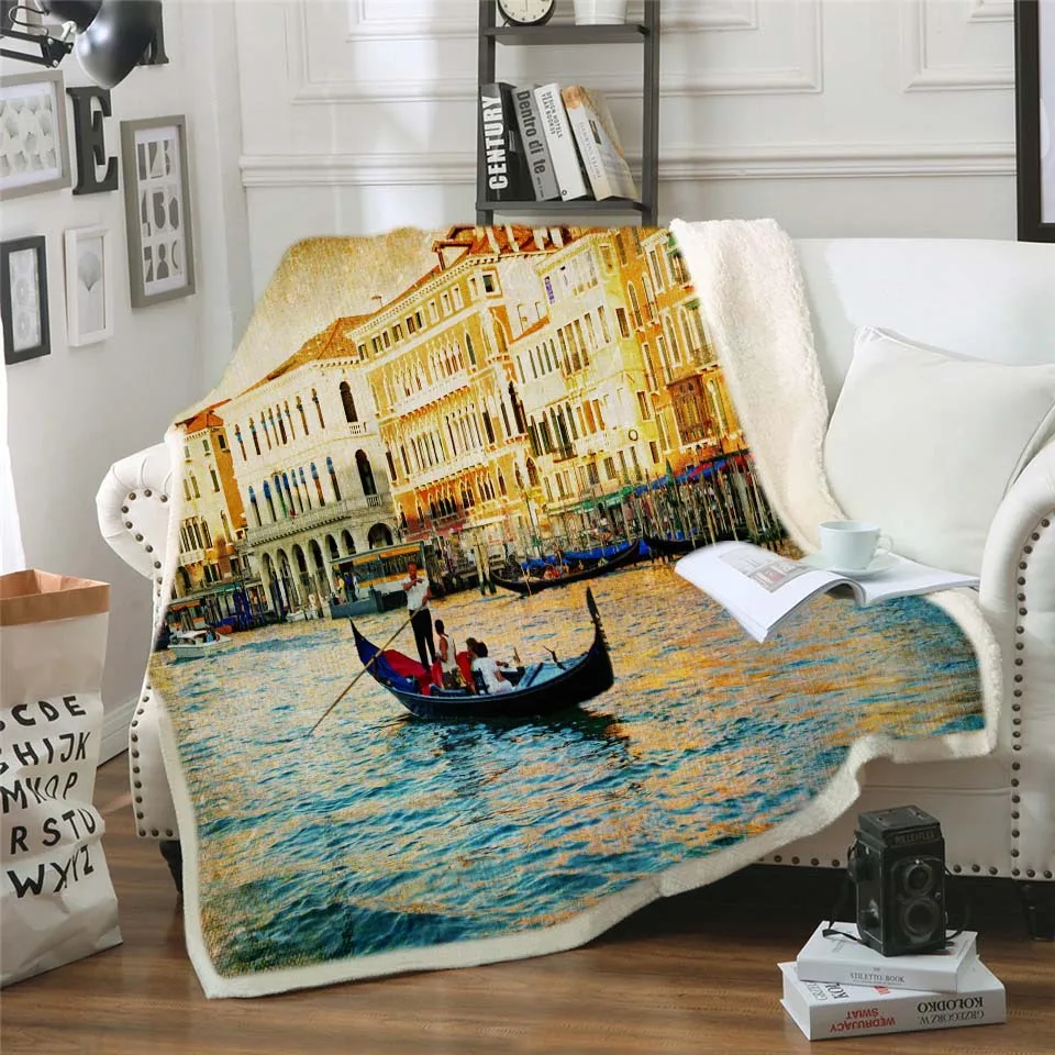 10686170665_1384360906