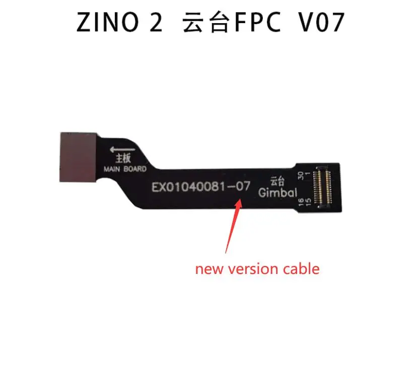 Hf5aa6346e2cd4e9496f0c8508c932afcG