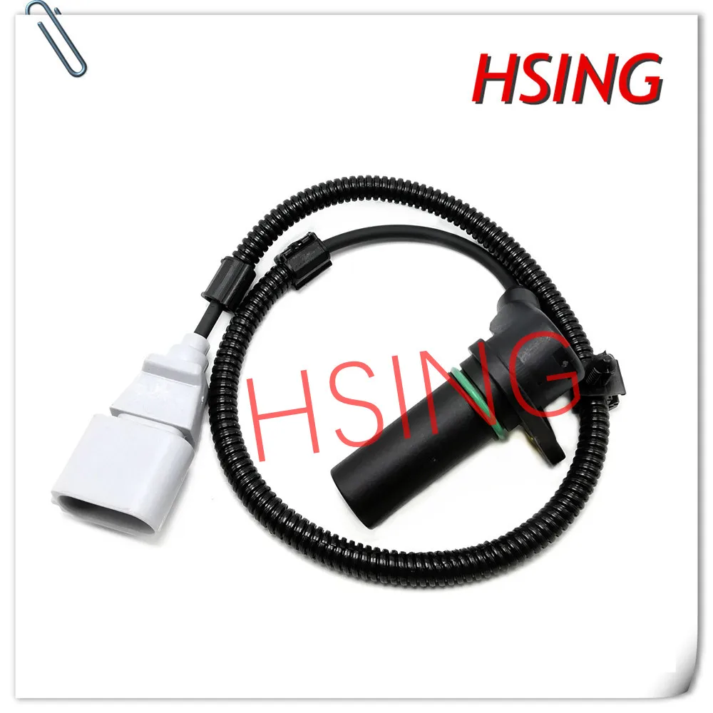 HSINGYE BRAND-NEW#070 907 319 Crankshaft Position Sensor Fits For VW T5 TRANSPORTER*Part No#070907319