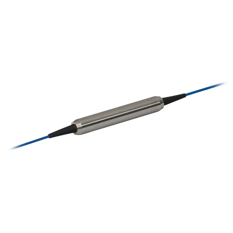 

Fiber Band Pass Filter (1550nm) Narrow Band