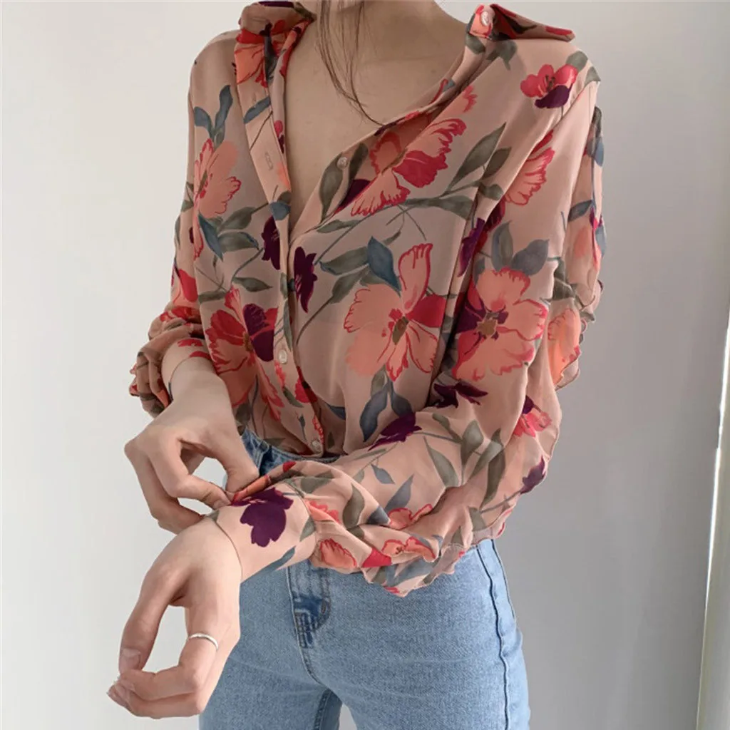 Wholesale Womens Blouses & Shirts At $47.88, Get Womens Blouses 