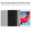 Tablet Accessories