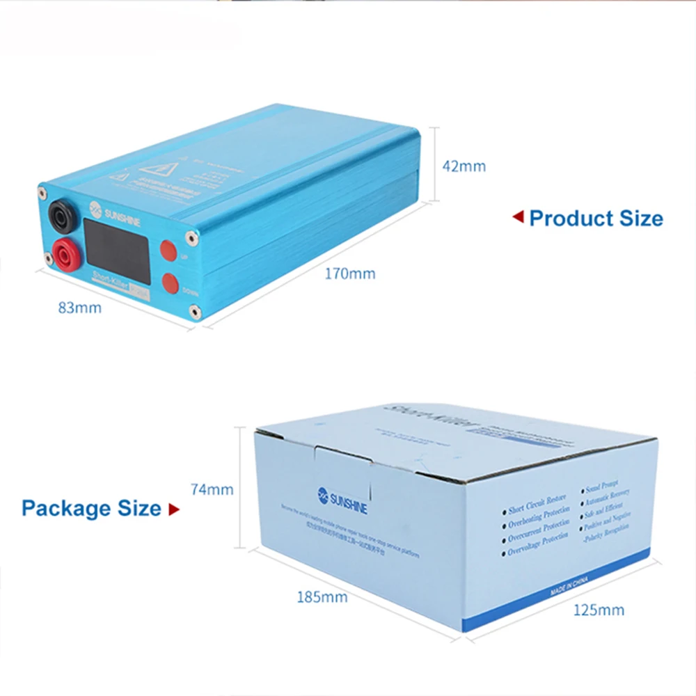 Original HUAWEI Smart Scales Floor Body Weight