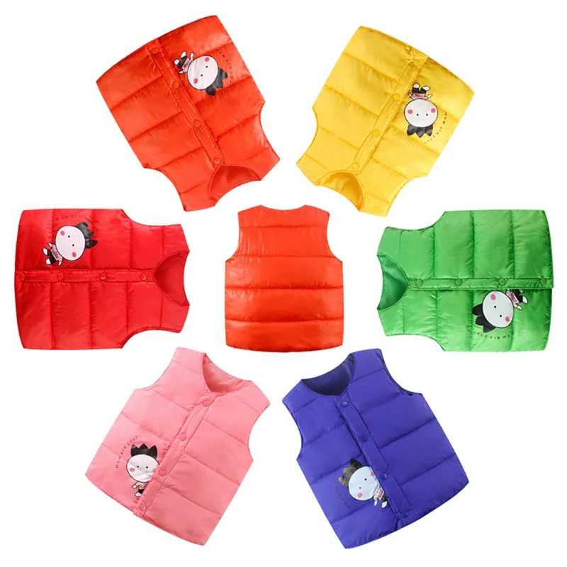 FX0883 (4)