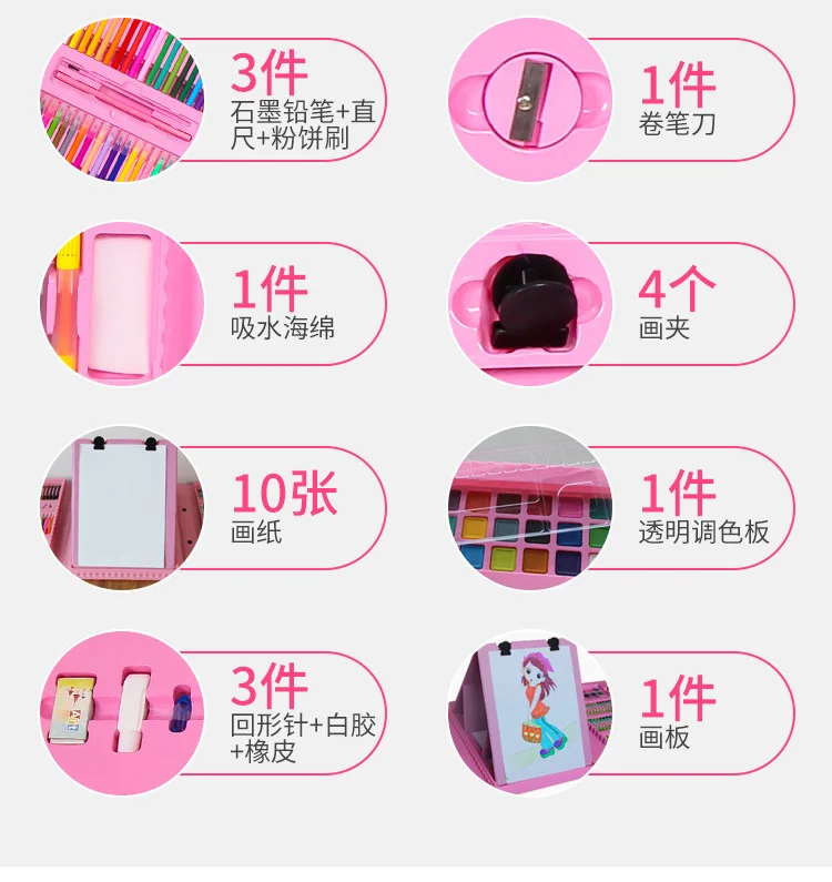 Gift Toy GIRL'S 10-12-Year-Old New Year Girls Birthday Guangdong Province 3-4-5 Unisex 6-8 Educational 7-10