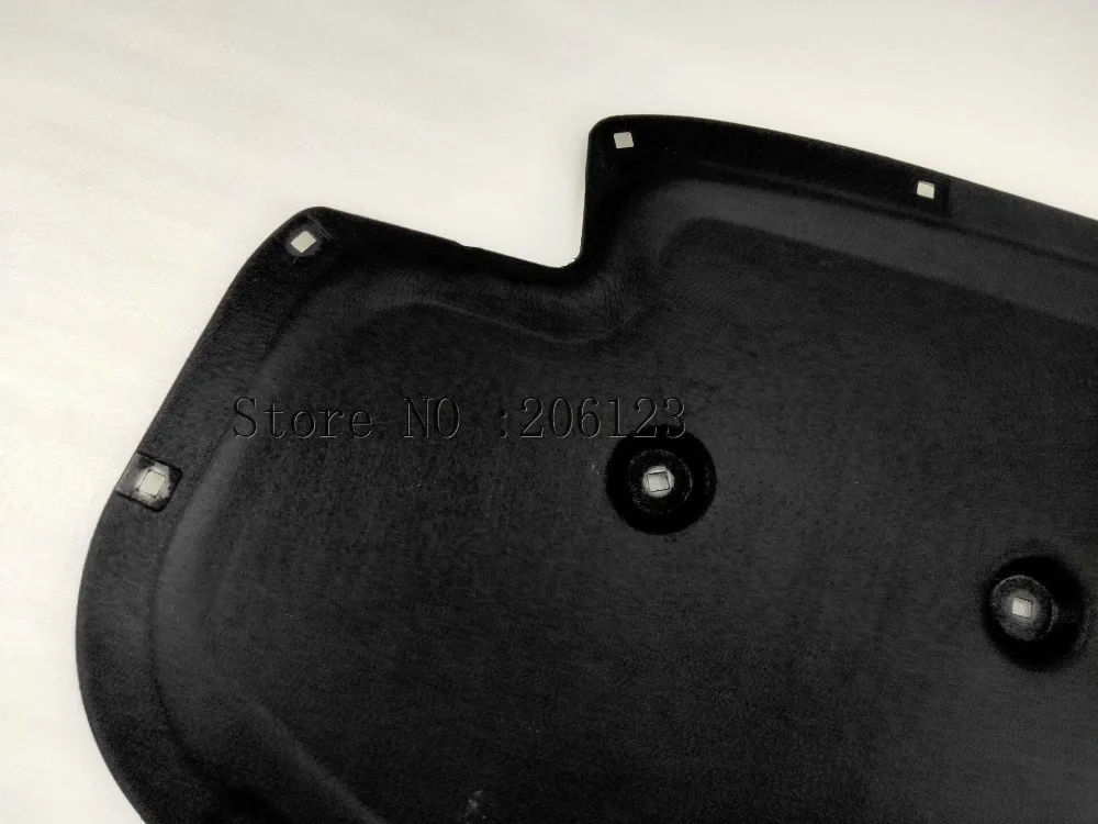 QQ图片20200723174358