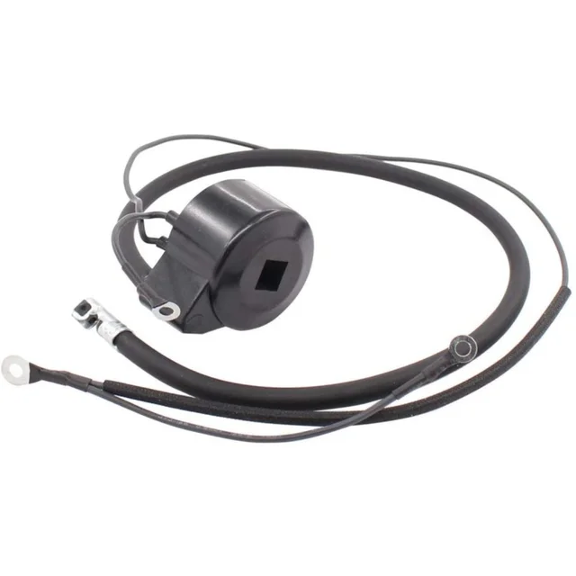 47 755 20S Ignition Coil Fits for Kohler K141 K161 K181 8HP K241 K301