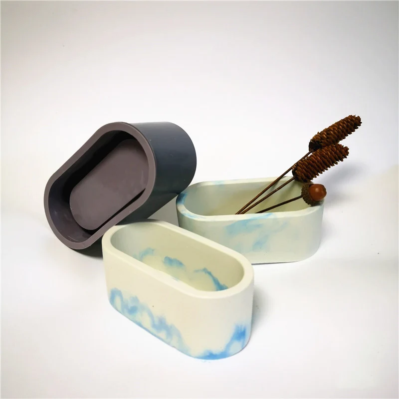 O1CN01rYDJHx1dGlZ36GjeE_!!888983709