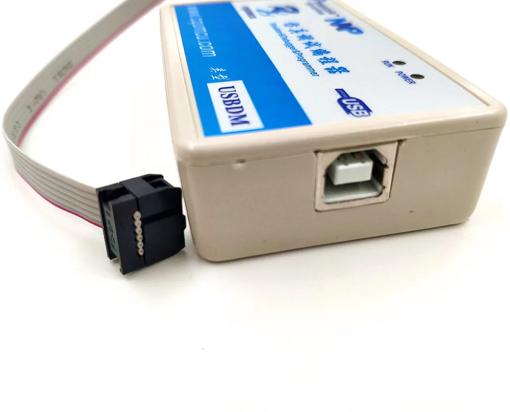 微信图片_202006060100461_副本