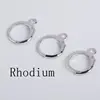 Copper Rhodium