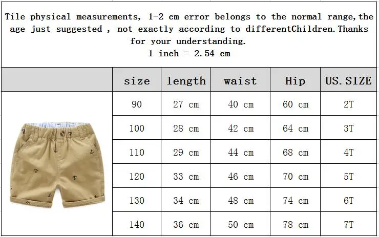 QQ截图20200424152404