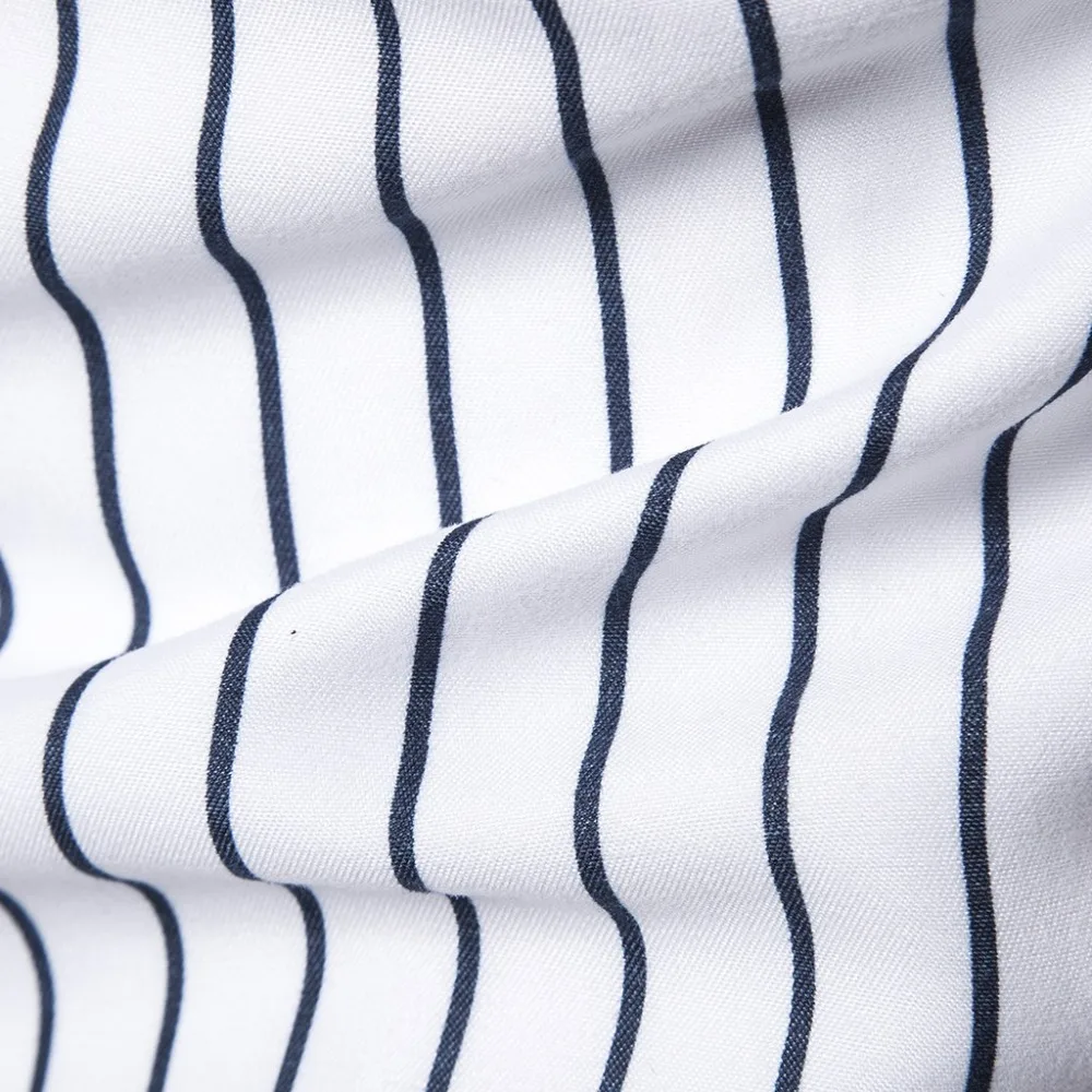 YAY90430372_2019043011551303017