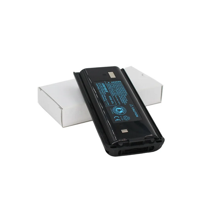 s-l1600