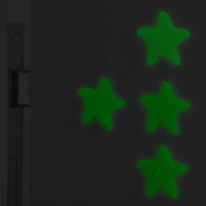 Защитные пленки для стен самоклеящиеся резиновые защитные накладки на дверные