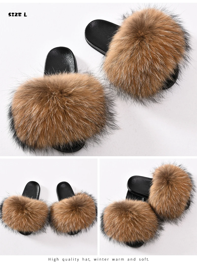 鞋子-模特图-2_02