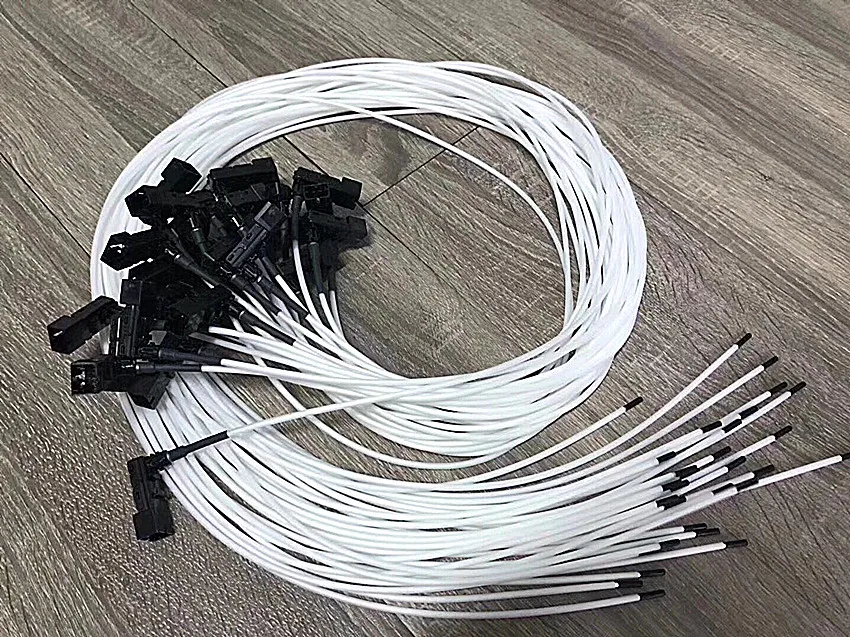 899999999999999999999999999999999999999999999999999999999999999999999999999999999999999999810