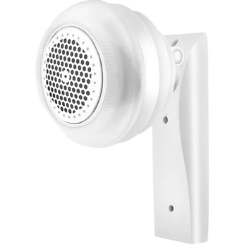 

Lint Remover Rechargeable Suction Shaving Machine Sticky Fur Ball Artifact