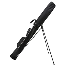 PGM Portable Golf Bag Light and Large Capacity Golf Bag Waterproof sports case for glof ball,markers,sticks etc120 * 12 * 15cm PGM Portable Golf Bag Light and Large Capacity Golf Bag Waterproof sports case for glof ball,markers,sticks etc120 * 12 * 15cm