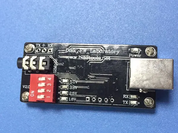 Смарт-терминал с портом COM адаптер карта жесткий диск интеллектуальный