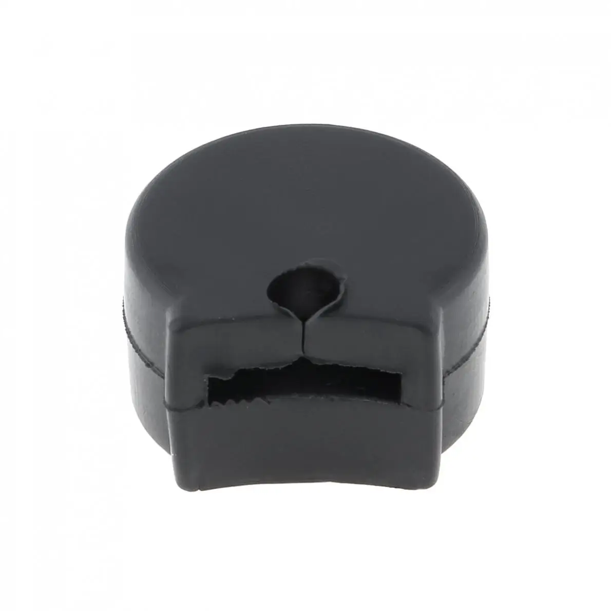 25764-description-3-l2.jpg