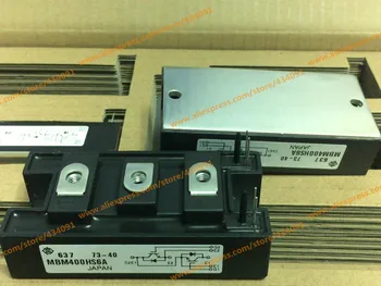 

Free Shipping NEW MBM400HS6A module