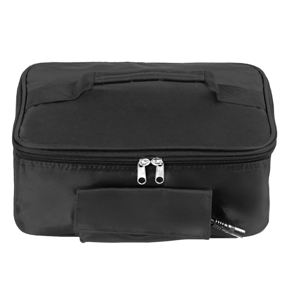 304794_no-logo_304794-2-01-p